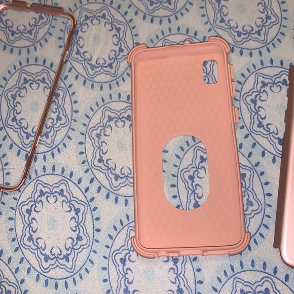 A new Samsung Galaxy A10e phone case - Picture 7 of 7